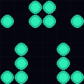 177.139.167.142