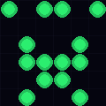 177.139.167.145
