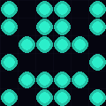 177.139.167.148
