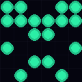177.139.167.149