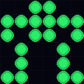 177.139.167.152