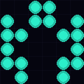 177.139.167.154