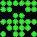 177.139.167.159