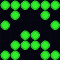 177.139.167.17