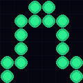 177.139.167.170