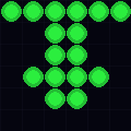 177.139.167.178