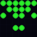 177.139.167.192