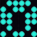 177.139.167.196
