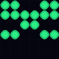 177.139.167.2