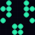 177.139.167.201