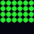 177.139.167.205