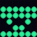 177.139.167.207