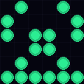 177.139.167.210