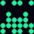 177.139.167.211