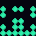 177.139.167.229