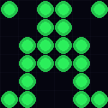 177.139.167.232