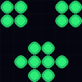 177.139.167.233