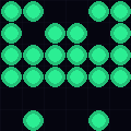 177.139.167.236