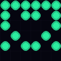 177.139.167.239