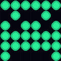 177.139.167.24