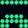 177.139.167.241