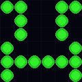 177.139.167.249