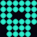 177.139.167.25