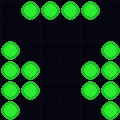 177.139.167.255