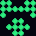 177.139.167.26