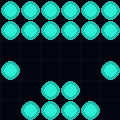 177.139.167.27