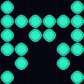 177.139.167.30