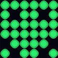 177.139.167.31