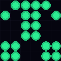177.139.167.32