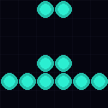 177.139.167.34