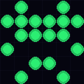 177.139.167.35