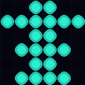 177.139.167.37