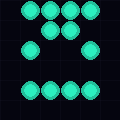 177.139.167.38