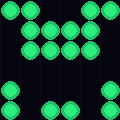 177.139.167.39