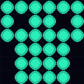 177.139.167.40