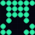 177.139.167.43