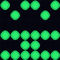 177.139.167.47