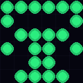 177.139.167.55