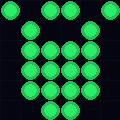 177.139.167.60