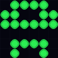 177.139.167.62