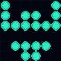 177.139.167.65
