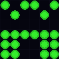 177.139.167.66