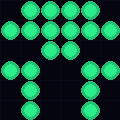 177.139.167.7