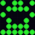 177.139.167.71