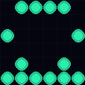 177.139.167.73