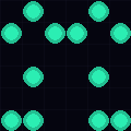 177.139.167.78